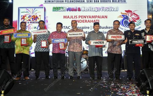 KB07_28082019_FESTIVAL_BN201908289437