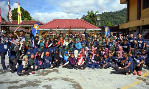 KB07_28102017_JALINAN_MESRA