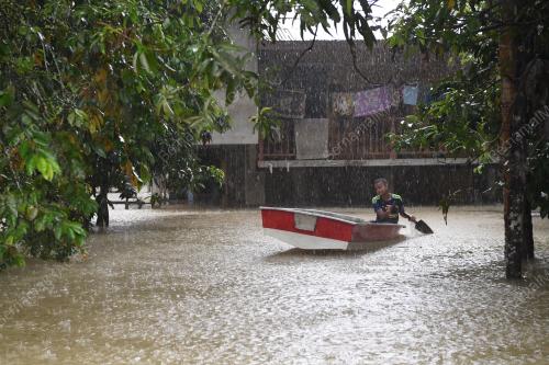 KB07_28112017_BANJIR