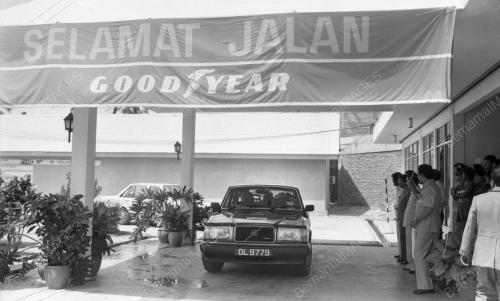 KB07_29012015_PELEPASAN_KERETA