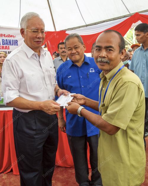 KB07_29012015_PM_BANJIR_2