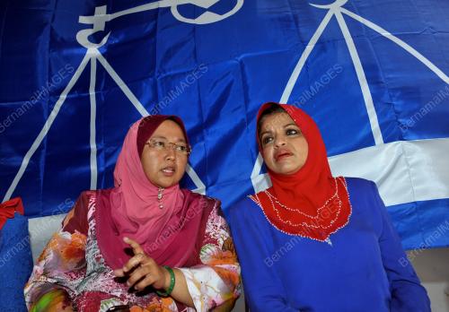 KB07_29042013_WANITA