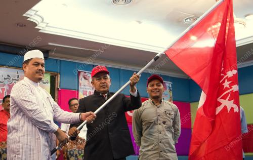 KB07_29082018_SUKMA_BN201808286717
