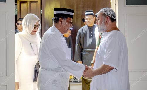 KB07_29092019_ZIARAH