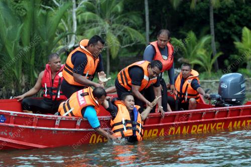 KB07_29102013_LATIHAN_AIR