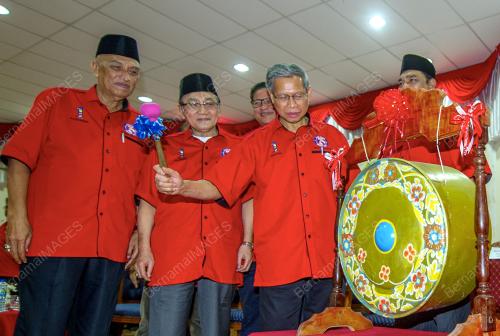 KB07_29102016_RASMI_N87