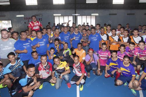 KB07_30012016_FUTSAL