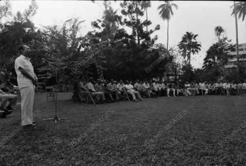 PERJUMPAAN