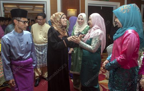 KB07_30062016_IFTAR_RAMADAN