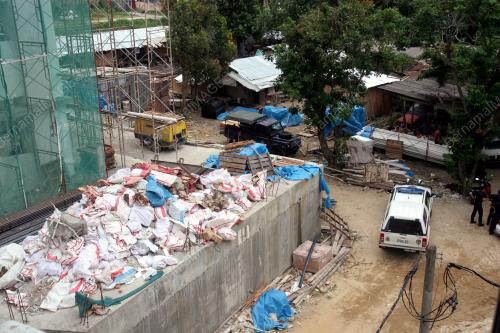 KB07_30092013_TERJATUH