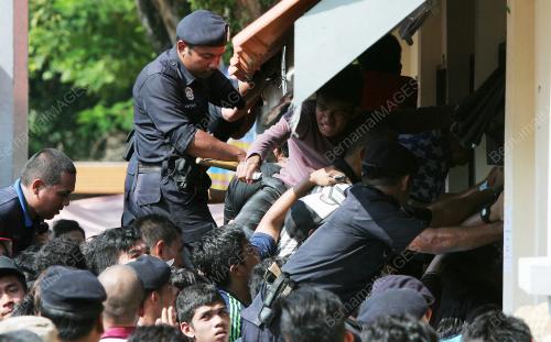 KB07_30102013_TIKET_FINAL