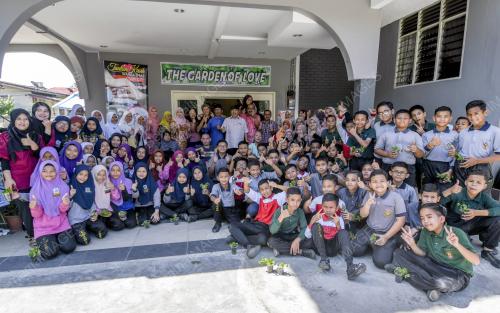 KB07_30102019_TAUTAN_KASIH