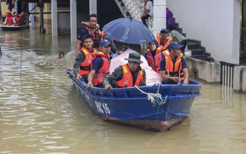 KB07_30112017_BANJIR