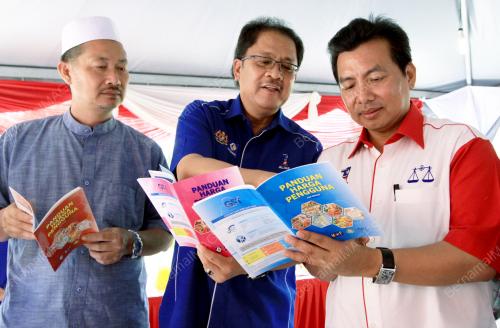 KB07_31012015_SUMBANGAN