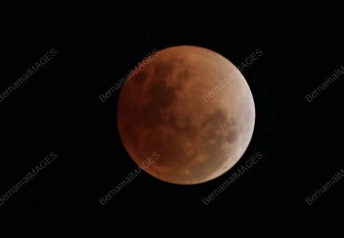 KB07_31012018_MOON