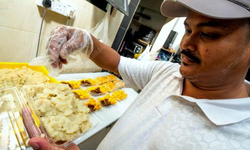KB07_31052017_KUIH_TRADISIONAL00007