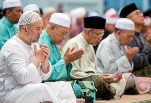 KB07_31082019_HIJRAH_BN201908259098