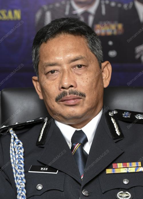 KB07_31102018_SERAH_TUGAS_BN201810302352