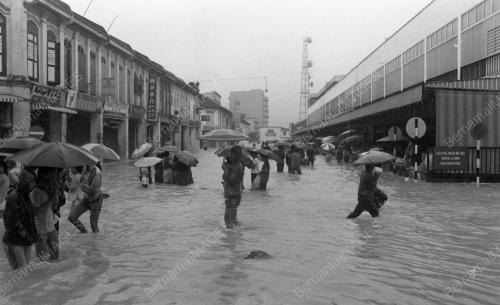 KB07_71283_BANJIR_KOTA_BAHRU_06022015