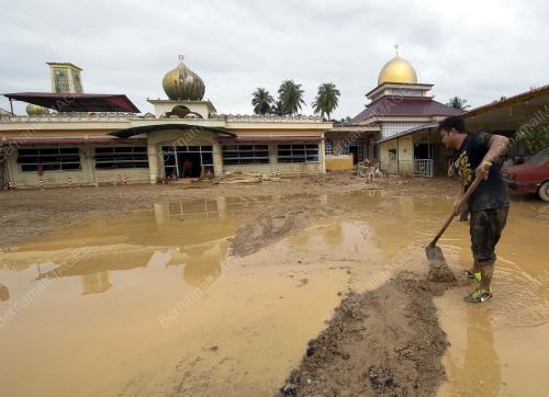 KB08_01012015_BANJIR