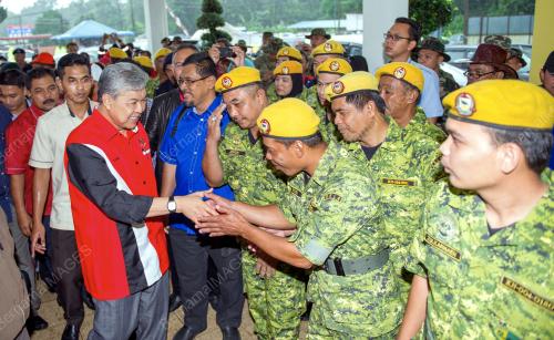 KB08_01012017_TPM_BANJIR