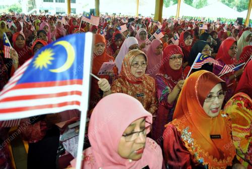 KB08_01022012_MUHYIDDIN