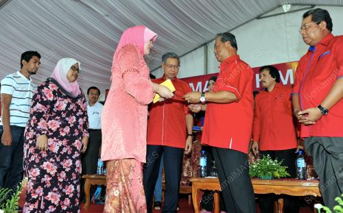 KB08_01032013_LAWATAN_KERJA
