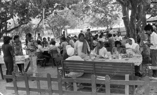 KB08_01072015_PERHIMPUNAN_UMNO