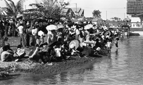 KB08_01072015_PESTA_PERAHU