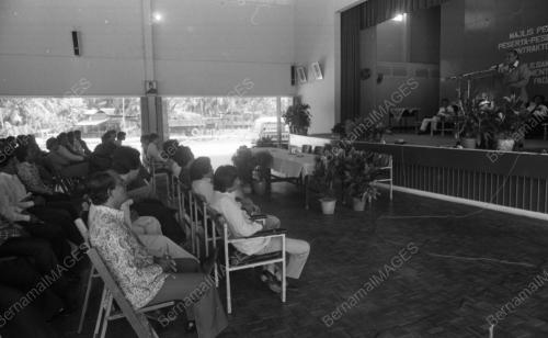 KB08_01072015_SAMY_VELLU