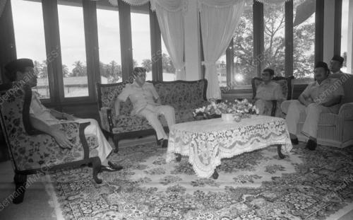 KB08_01072015_SULTAN_KELANTAN