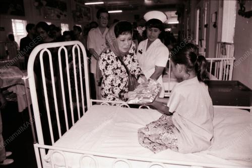 Tengku Anis bte Tengku Abdul Hamid (raja perempuan ktan)