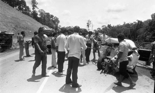 KB08_01102015_KEMALANGAN