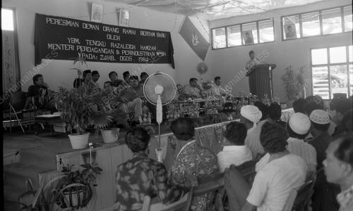 KB08_01102015_RAZALEIGH