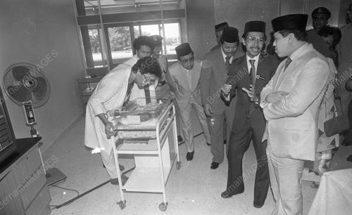 KB08_01102015_SULTAN_KELANTAN