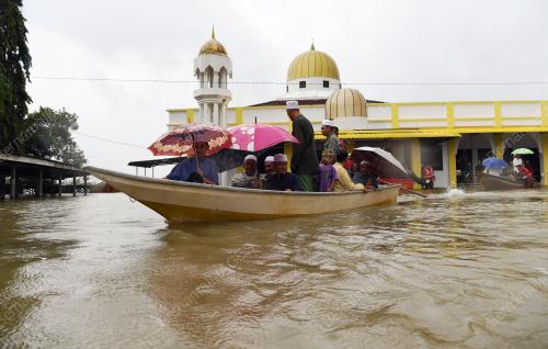 KB08_01122017_MASJID_BANJIR_BN201711302927