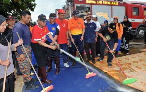 KB08_02012015_KPDNKK