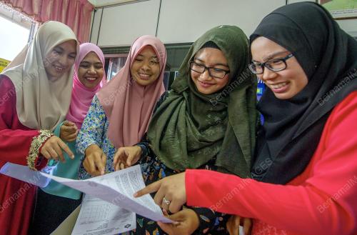 KB08_02032016_STPM