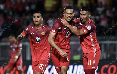 KB08_02032018_PIALA_FA_BN201802260090