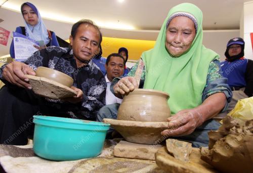 KB08_02062014_PROMOSI_KRAF