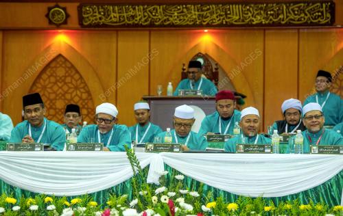 KB08_02062016_RASMI