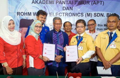 KB08_02102016_ASEAN