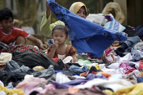 KB08_03012015_BANJIR
