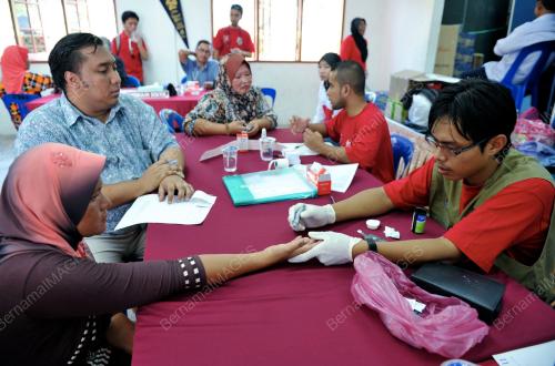 KB08_03072012_MEDICAL_CAMP