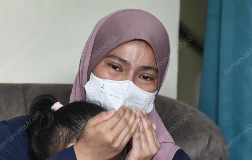 ROSNAZIRAH MOHD NAIM