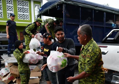 KB08_03122017_BANJIR