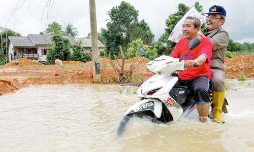 KB08_04012017_TAJUDDIN_BANJIR