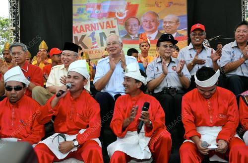 KB08_04052012_PM_KARNIVAL