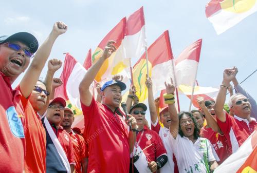 KB08_04052016_LARIAN_UMNO