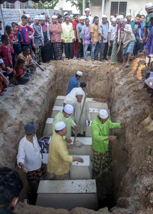 KB08_04072016_KEBUMI